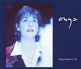 Enya - Anywhere Is [withdrawn version]