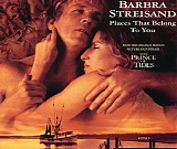 Barbra Streisand - Places That Belong To You