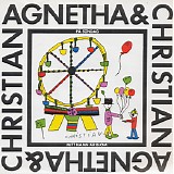 Agnetha & Christian - PÃ¥ SÃ¶ndag