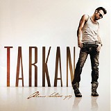 Tarkan - Adimi Kalbine Yaz