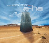 a-ha - Minor Earth | Major Box