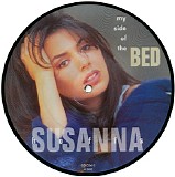 Susanna Hoffs - My Side Of The Bed