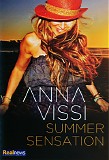 Anna Vissi - Summer Sensation