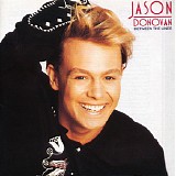 Jason Donovan - Between The Lines [deluxe edition]