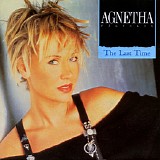 Agnetha FÃ¤ltskog - The Last Time