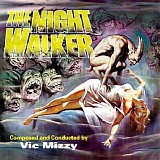 Vic Mizzy - The Night Walker