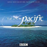 David Mitcham - South Pacific