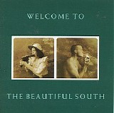 The Beautiful South - Welcome To The Beautiful South