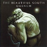 The Beautiful South - Quench