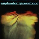 Esplendor Geometrico - Comisario De La Luz / Blanco De Fuerza