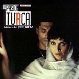 JosÃ© Nieto - La PasiÃ³n Turca