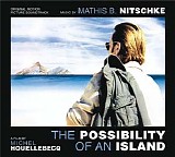 Mathis B. Nitschke - The Possibility of An Island