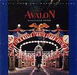 Randy Newman - Avalon