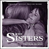 Thomas Morse - The Sisters