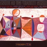 Charles Mingus - AH UM - 50th Anniversary (2009 Remastered Legacy Edition)