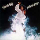 Roberta Kelly - Gettin' the Spirit