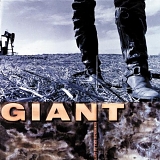 Giant - Last of the Runaways