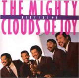 Mighty Clouds of Joy, The - Pray For Me