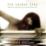 Leigh Phillips - The Legend Trip