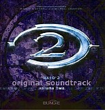 Martin O'Donnell & Michael Salvatori - Halo 2