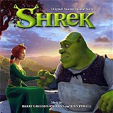 John Powell & Harry Gregson-Williams - Shrek