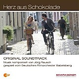 JÃ¶rg Rausch - Herz aus Schokolade