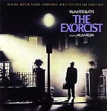 Lalo Schifrin - The Exorcist