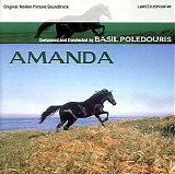 Basil Poledouris - Amanda