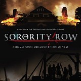 Lucian Piane - Sorority Row