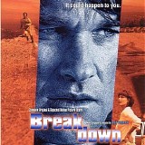 Basil Poledouris - Breakdown