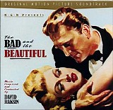 RASKIN David - The Bad And The Beautiful