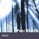 Peer Raben - Peer Raben