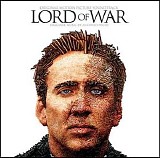 Antonio Pinto - Lord of War