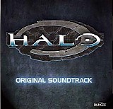 Martin O'Donnell & Michael Salvatori - Halo