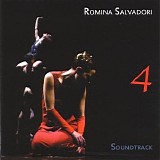 Romina Salvadori - 4