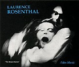 Laurence Rosenthal - Easy Money