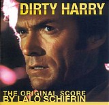 Lalo Schifrin - Dirty Harry