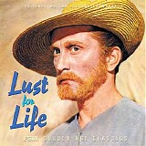 MiklÃ³s RÃ³zsa - Lust For Life