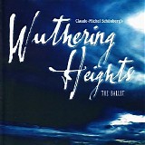 Claude-Michel SchÃ¶nberg - Wuthering Heights: The Ballet