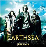 Jeff Rona - Earthsea