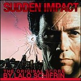 Lalo Schifrin - Sudden Impact