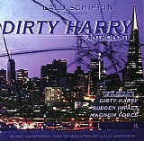 Lalo Schifrin - Sudden Impact