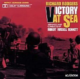 Richard Rodgers - Victory At Sea