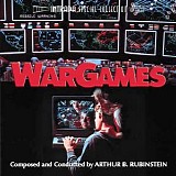 Arthur B. Rubinstein - WarGames