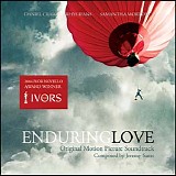 Jeremy Sams - Enduring Love