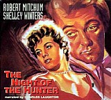 Walter Schumann - The Night of The Hunter