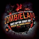 David Sardy - Zombieland