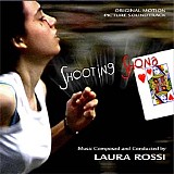 Laura Rossi - Shooting Shona