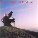 Christine McVie - Christine McVie