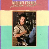 Michael Franks - Passion Fruit